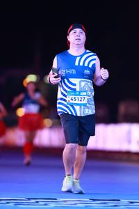 BIB: 
                            <button type="button" onclick="openModal(23689074)" class="btn btn-primary btn-sm float-right btn-popup" data-toggle="modal" data-target=".modal-high-quality">
                        <i class="fas fa-shopping-cart"></i> Add to Cart
                    </button>
                                            <button type="button" onclick="isThisMe(23689074, true)" class="btn btn-success btn-sm float-right btn-popup btn-isme hidden" data-toggle="tooltip" data-placement="bottom" title="นี่คือรูปของคุณใช่ไหม คลิกที่นี่เพื่อเอาเข้าอัลบั้ม">
                        <i class="fas fa-plus"></i> Add to album
                    </button>
                    <button type="button" onclick="isThisMe(23689074, false)" class="btn btn-warning btn-sm float-right btn-popup btn-isnotme hidden">
                        <i class="fas fa-ban"></i> Remove from album
                    </button>